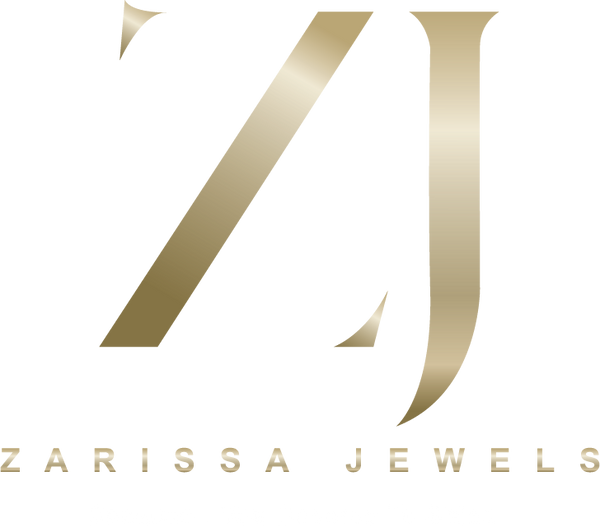 Zarissa Jewels